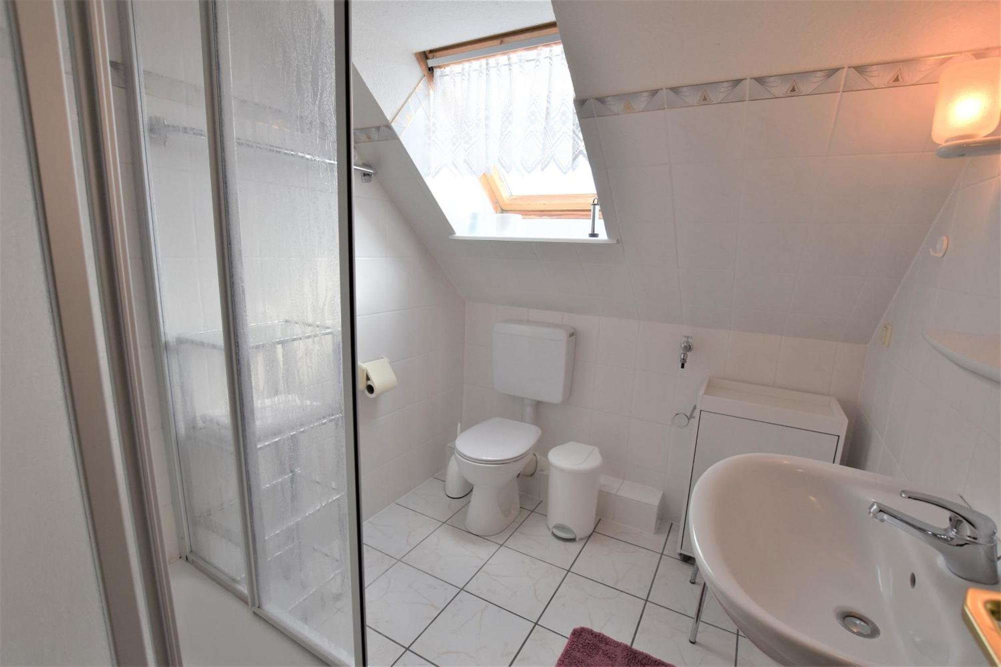 Haus Antje-Kellenhusen Whg2 Apartment Bagian luar foto